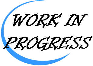WIP Program logo